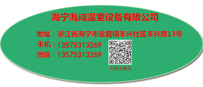 聯(lián)系方式