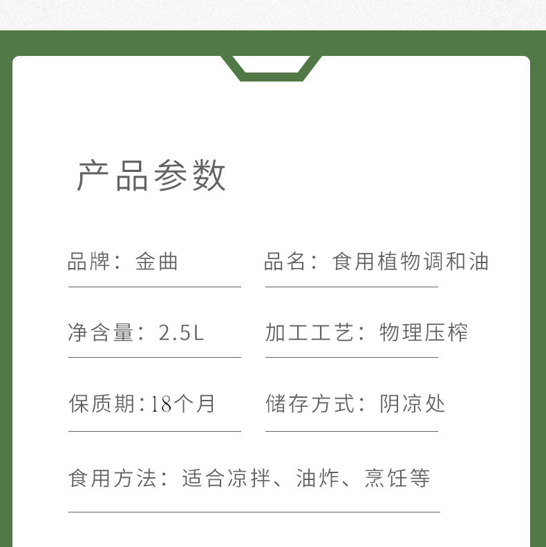 詳情圖