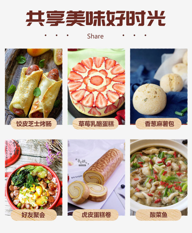 詳情頁