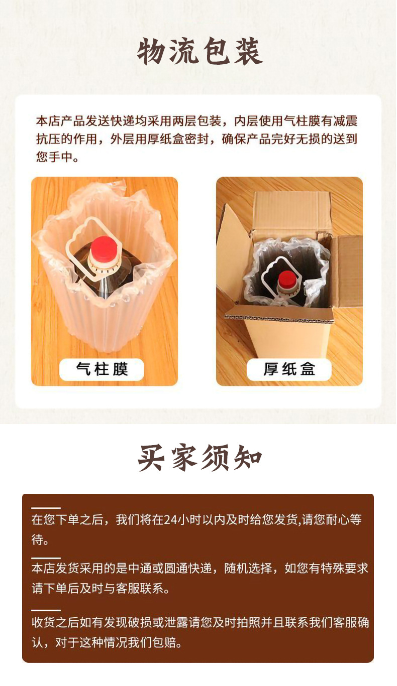 詳情頁