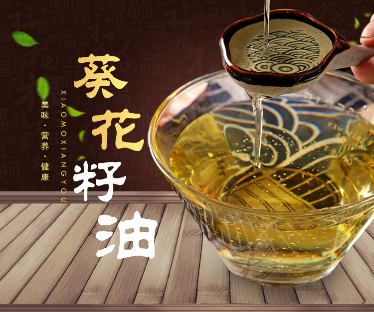 詳情頁