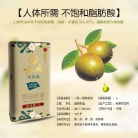 湖南50年老樹純茶油物理壓榨孕婦嬰兒可食用廠家批發(fā)