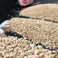 拋光玉米芯顆粒寵物墊料食用菌栽培香包填充玉米芯廠家現(xiàn)貨 供應(yīng)