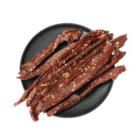 牛肉干風(fēng)干手撕牛肉廠家景區(qū)展會(huì)特產(chǎn)零食散裝風(fēng)干豬肉脯休閑食品