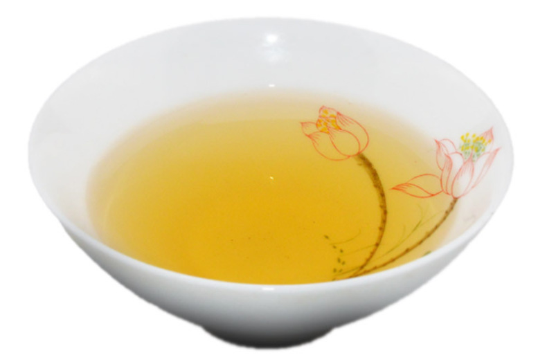 茶球湯.png