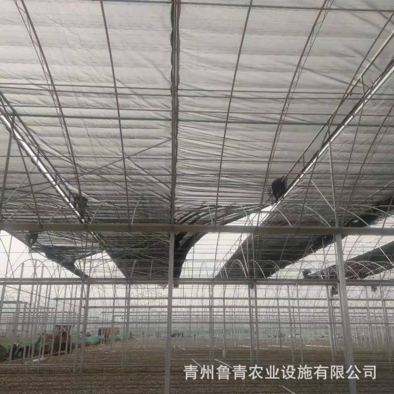 微信圖片_202103151009074_1.jpg