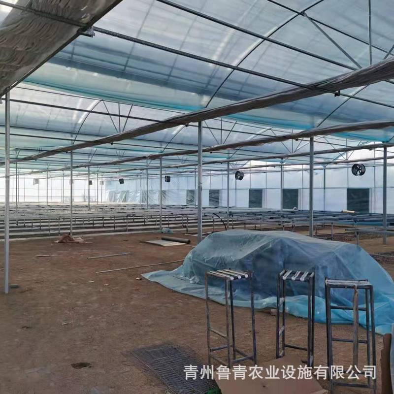 微信圖片_202103151011331_1.jpg