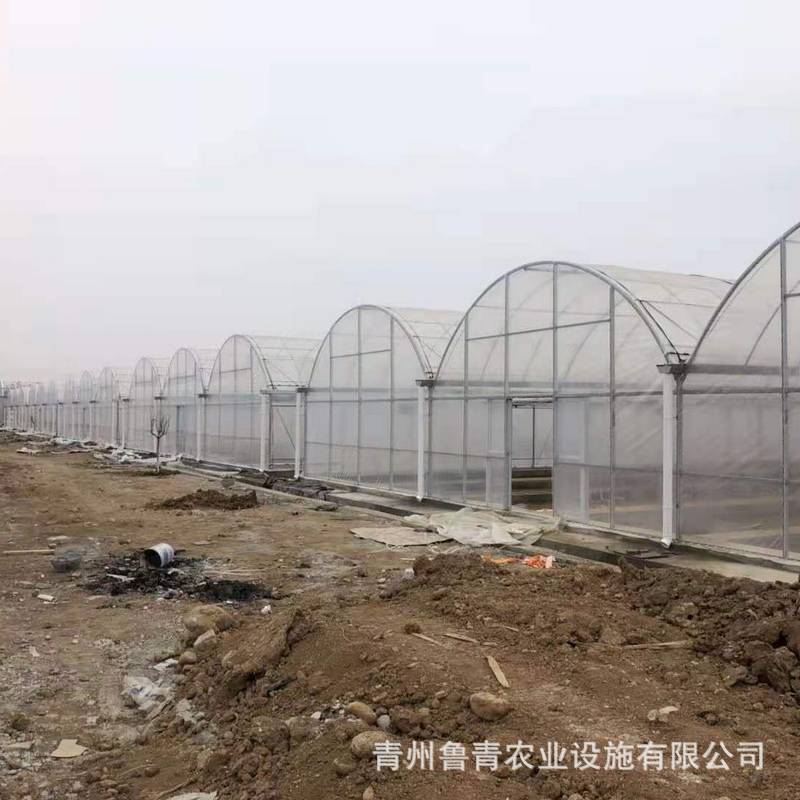微信圖片_202103151009071_1.jpg