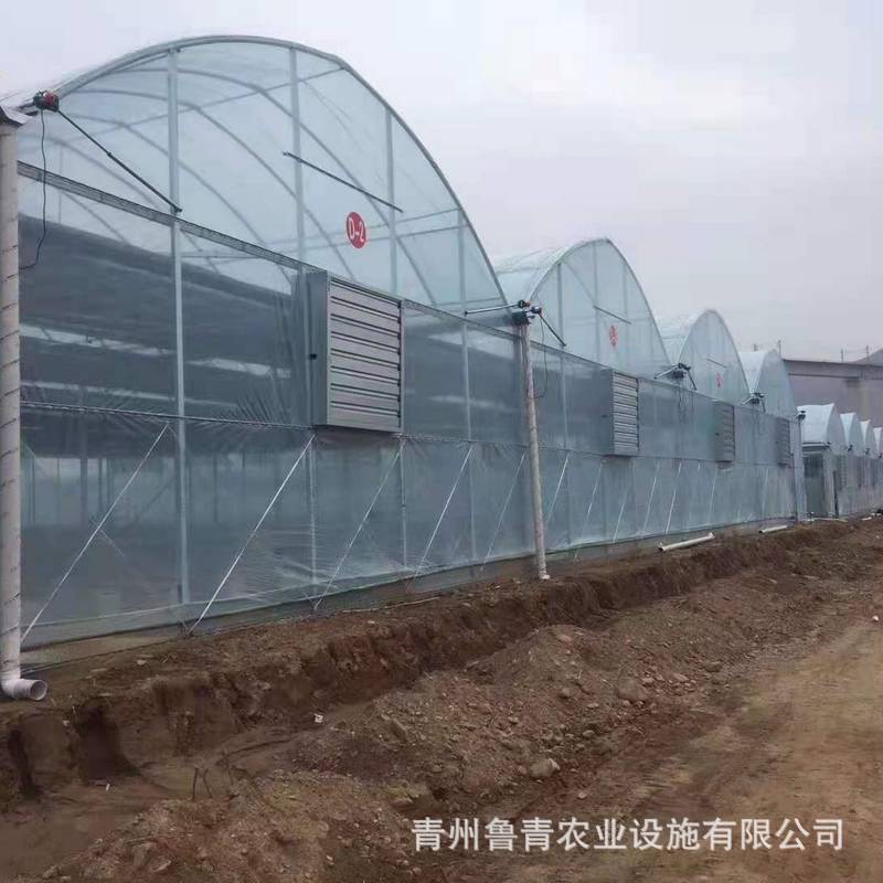 微信圖片_202103151009078_1.jpg