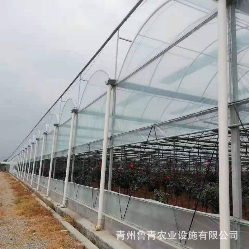 微信圖片_202103151011333_1.jpg