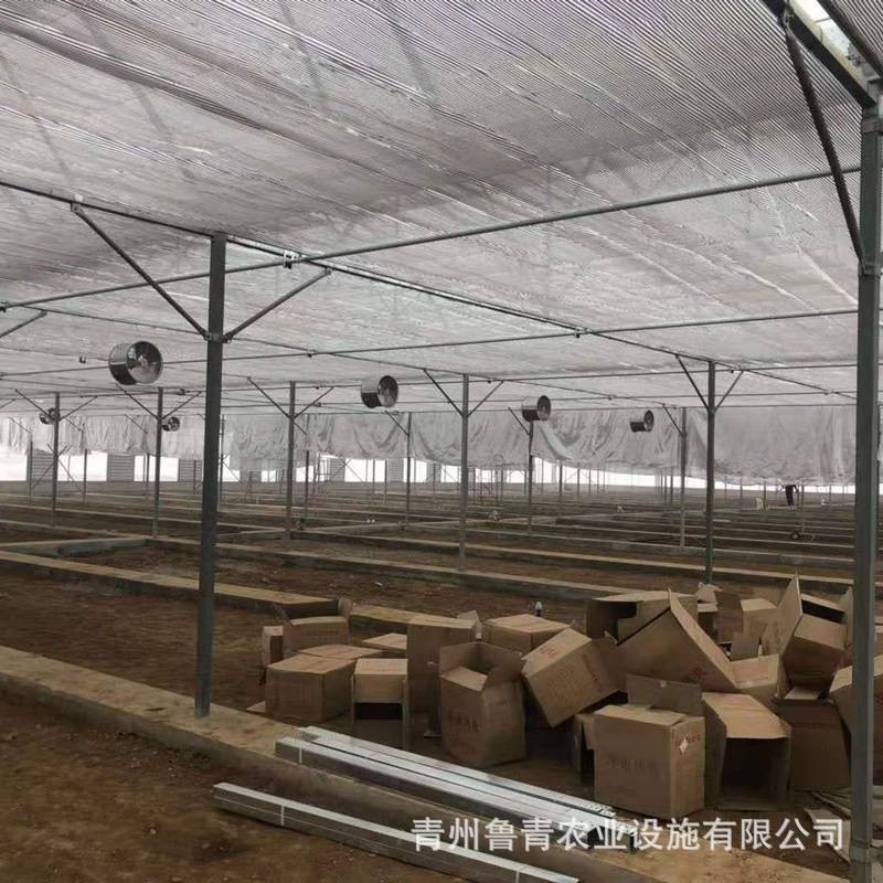 微信圖片_202103151009077_1.jpg