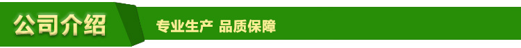 公司介紹導(dǎo)航3