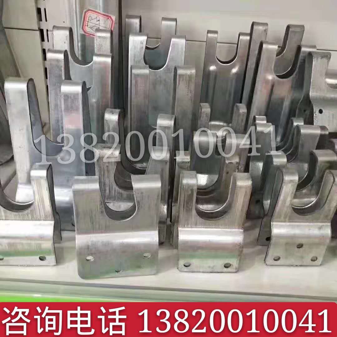 微信圖片_20200327085939