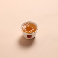 福鼎白茶2018年知煮老白 可燜可煮可泡香氣陳純滋味濃醇