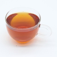 進(jìn)口紅茶 伯爵紅茶 佛手柑風(fēng)味茶葉原料 斯里蘭卡紅茶 OEM