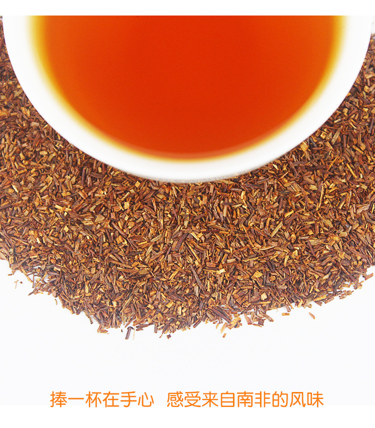 博士紅茶25g詳情頁_17.jpg