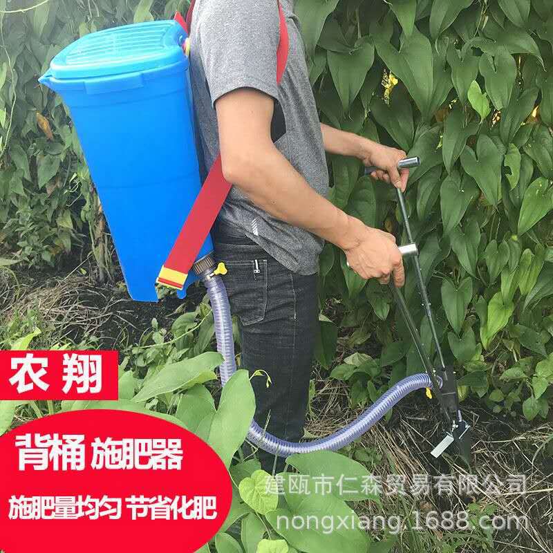 微信圖片_20180910135753.jpg