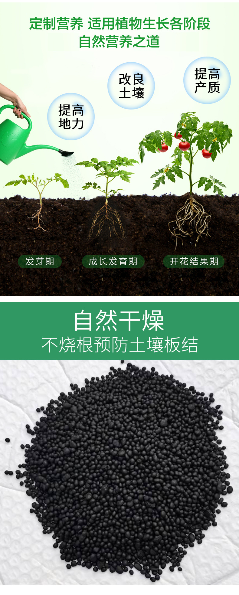 詳情_04.jpg