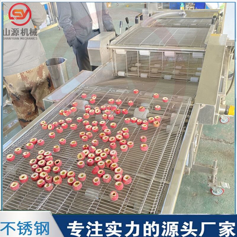 QQ圖片20211115151940.jpg