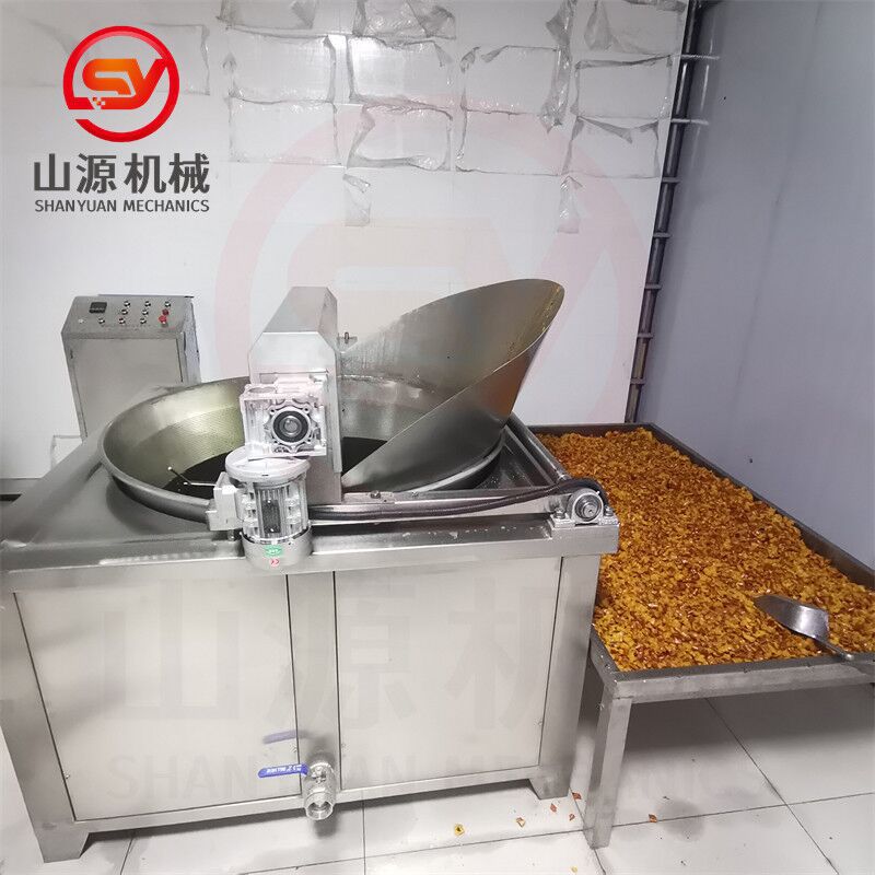 QQ圖片20220323162349.jpg