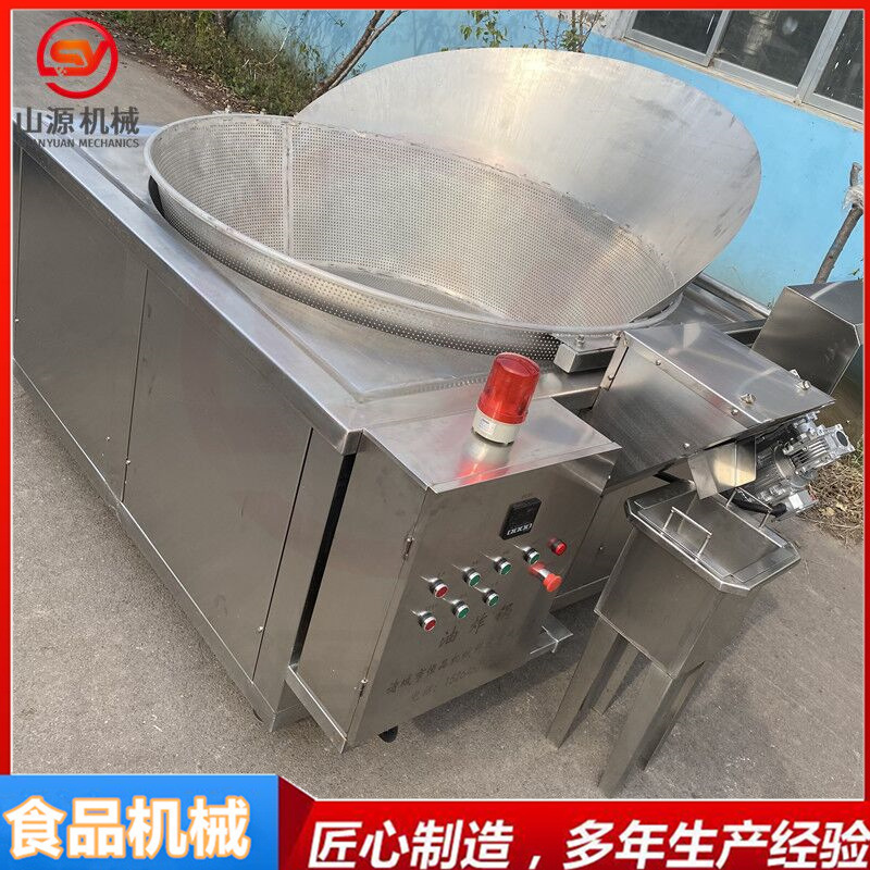 QQ圖片20211115144853.jpg