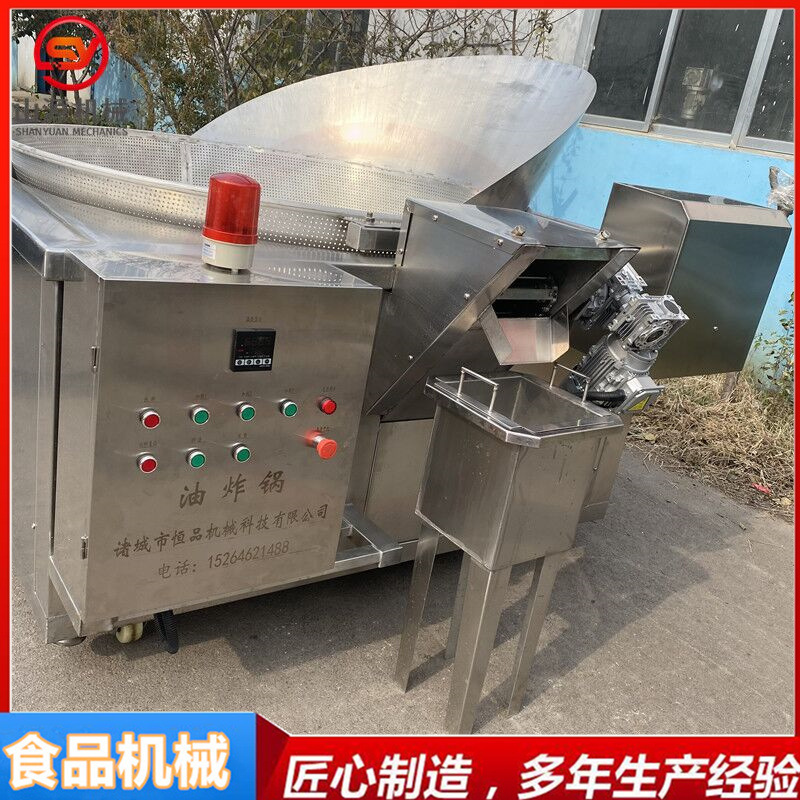 QQ圖片20211115144811.jpg