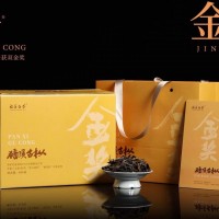 2015金獎(jiǎng)潘溪古樅榮獲第十七屆張?zhí)旄１}茶杯金獎(jiǎng)壽眉一件.8提