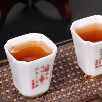 福建老白茶牡丹茶餅2013年福鼎白牡丹收藏批發(fā)高山陳年茶葉