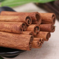 批發(fā)中藥材 大貨桂皮 肉桂 土桂 煙桂各種規(guī)格 大貨供應(yīng)量大從優(yōu)