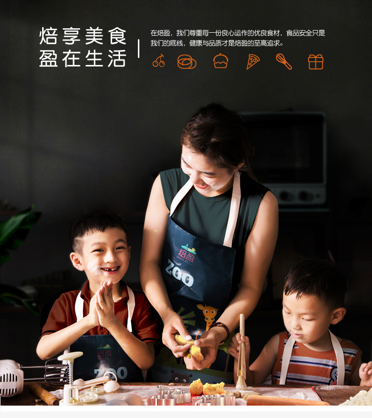 南瓜子綠確定_01