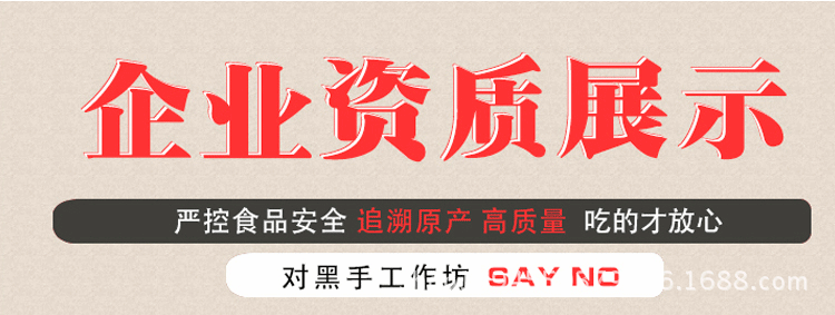 蔓越莓藍(lán)色77_01