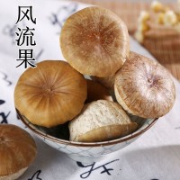 中藥材批發(fā)供應(yīng)風(fēng)流果龜頭子陰陽子龜頭果男士泡酒料量大從優(yōu)