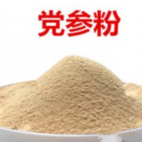 供應中藥材黨參黨參粉 量大從優(yōu)