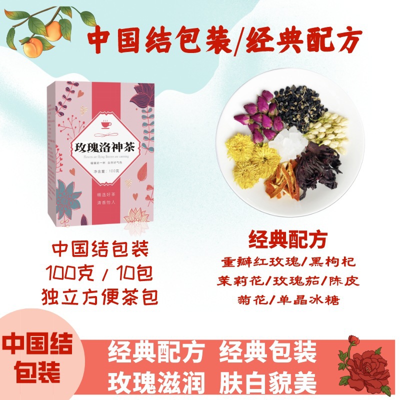 中國結(jié)規(guī)格圖.jpg