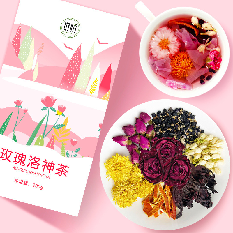 墨紅玫瑰主圖.jpg