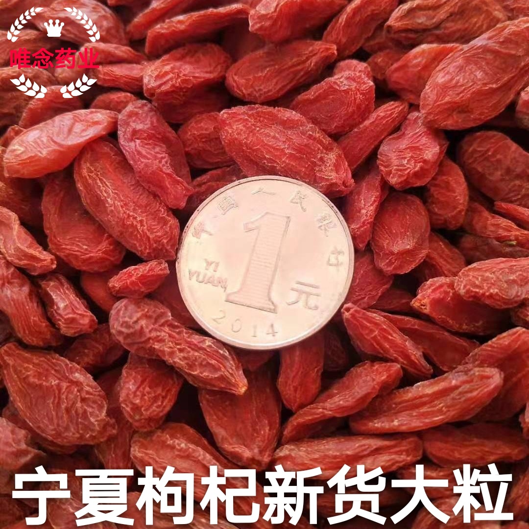 QQ圖片20190727114538