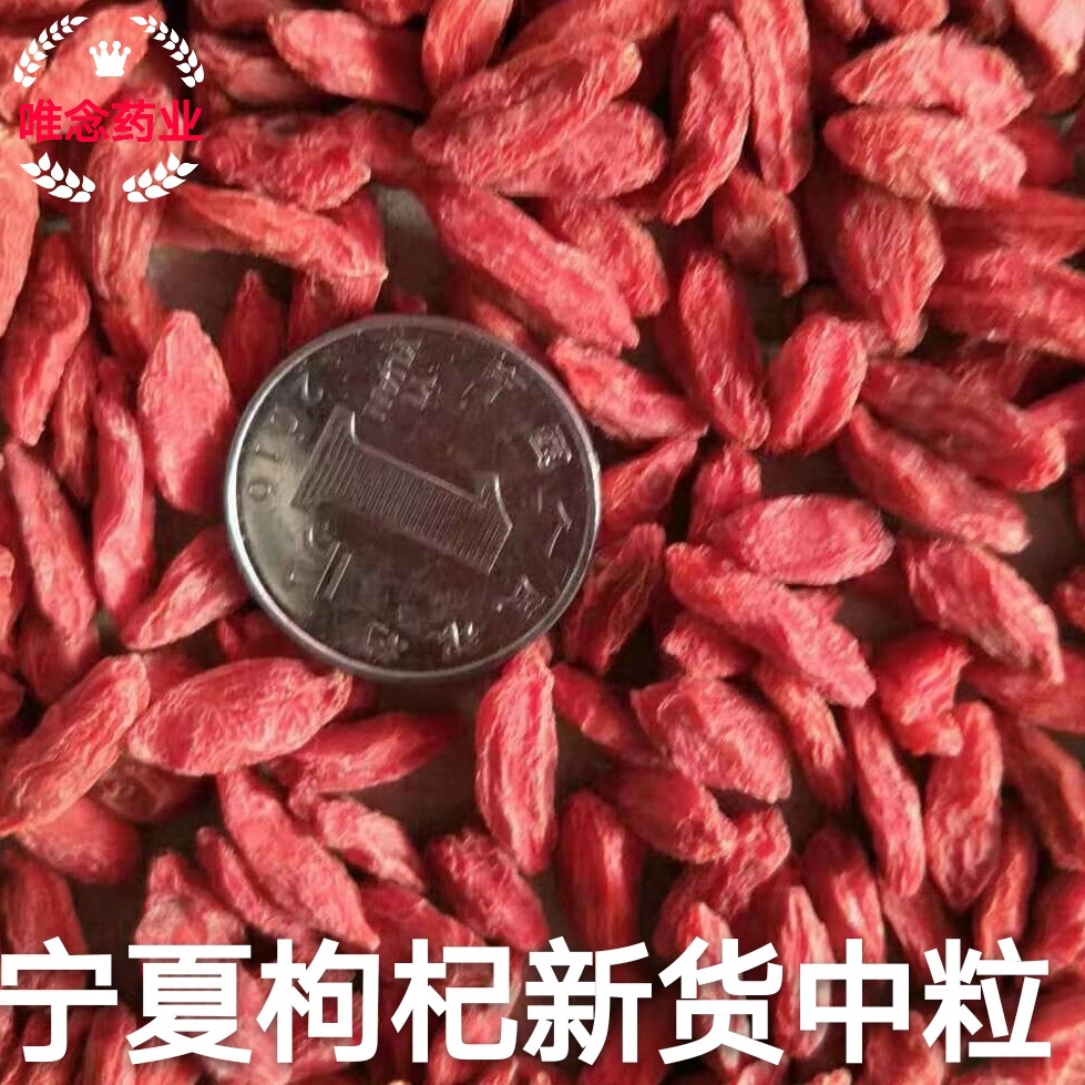 QQ圖片20190727114544