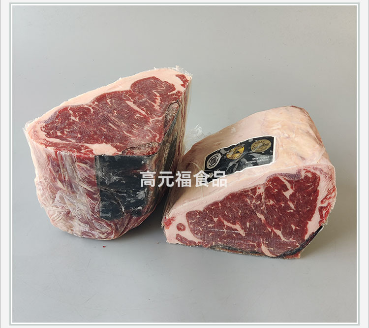 圖片框架3.jpg