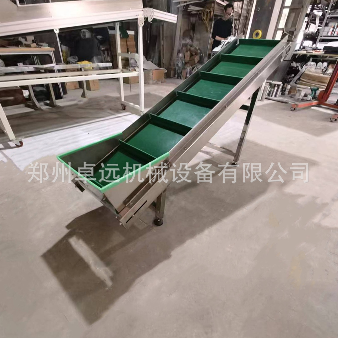微信圖片_202204142157544_副本