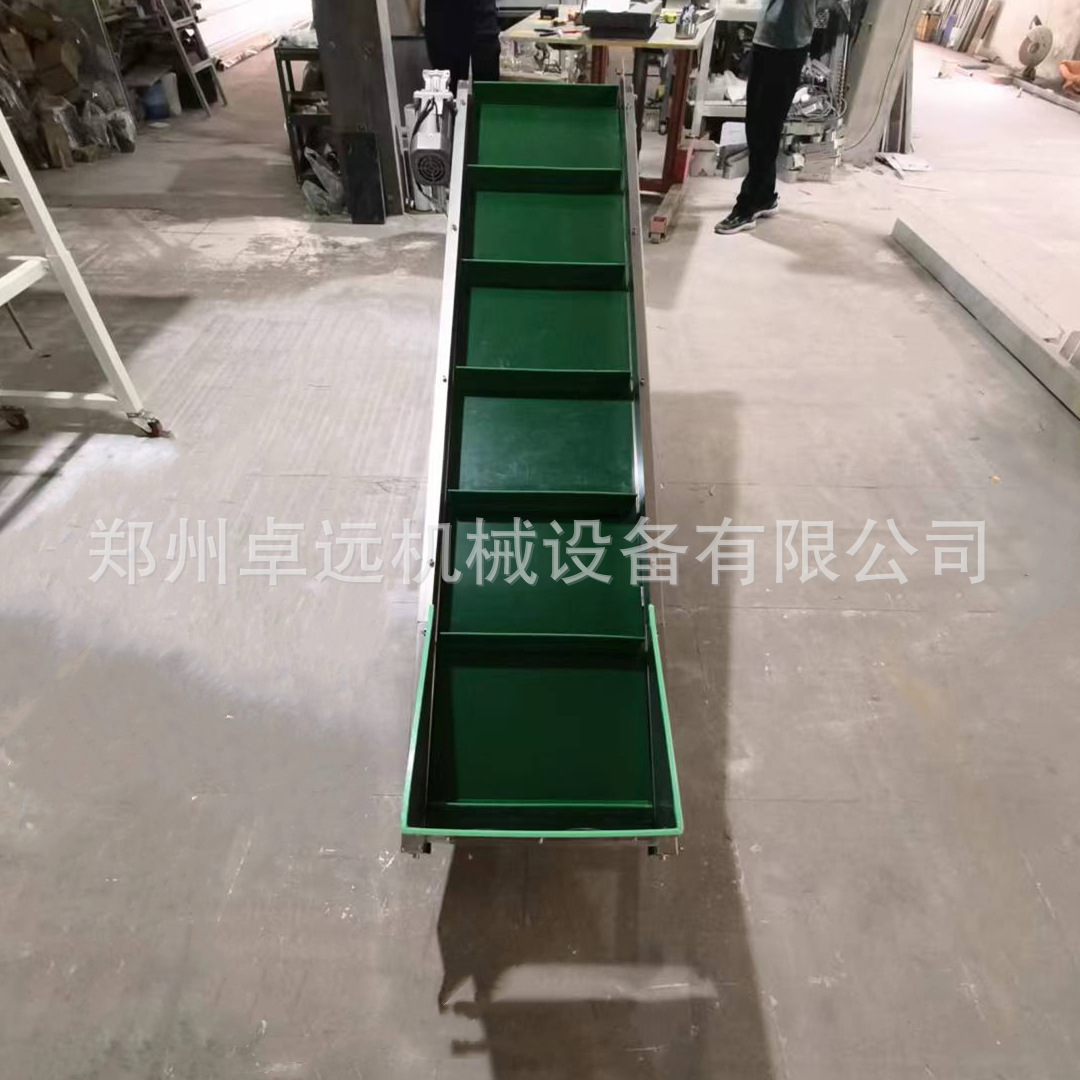 微信圖片_202204142157546_副本