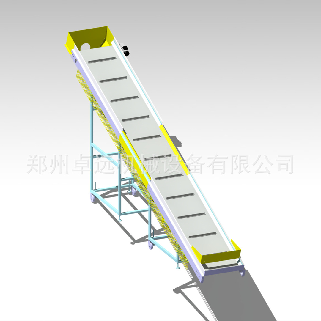 微信圖片_202204101748392_副本