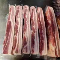 智利烤肉豬肉帶骨去骨豬五花烤肉燒烤