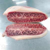 美國969廠白楊嶺prime紅標板腱牡蠣肉三筋烤肉西餐火鍋