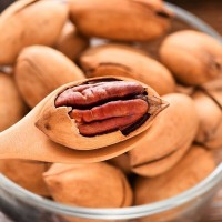 堅(jiān)果零食大禮包禮盒裝網(wǎng)紅炒貨核桃干果休閑食品廠家批發(fā)年貨