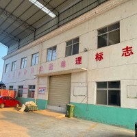 500g去皮通芯滋補燉湯2023廣昌白蓮干貨粉糯香無硫熏去芯撫州特產(chǎn)