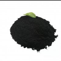 批發(fā)高溫發(fā)酵純羊糞有機肥改善土壤蔬菜果蔬種植肥粉末狀肥料