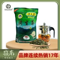 海豐蓮花山潤(rùn)生堂潤(rùn)生茶熬夜養(yǎng)生茶煙酒茉莉花菊花茶涼茶一件代發(fā)