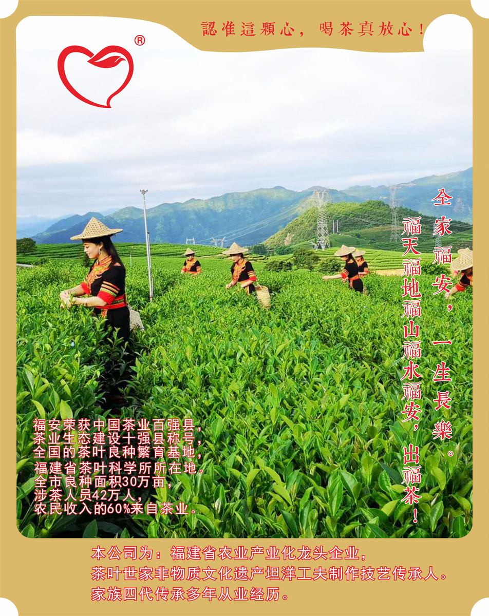 詳情頁1副本