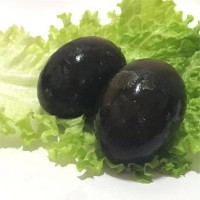 松花皮蛋批發(fā) 沈陽(yáng)松花皮蛋 起沙流油松花皮蛋 松花皮蛋廠