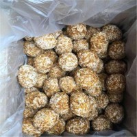 松花皮蛋 沈陽(yáng)松花皮蛋 起沙流油松花皮蛋 松花皮蛋廠家